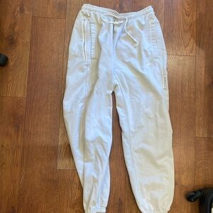 nike men’s sweatpants